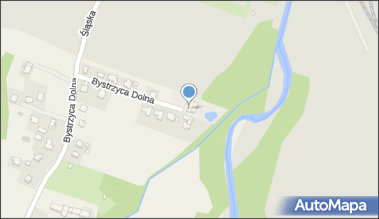 Lasek J.GOspółka Rol., Bystrzyca Dolna, Bystrzyca Dolna 1f 58-100 - Przedsiębiorstwo, Firma, NIP: 8840033454