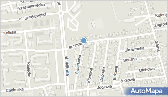 7541410902, Lasek Jolanta Beata 