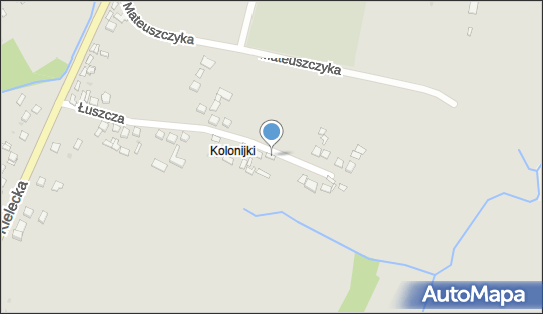 6611545737, Lasek Mirosław 