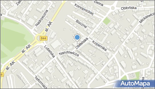 5631248611, Laser - Medical Indywidualna Specjalistyczna Praktyka Lekarska Piotr Kiwiński 