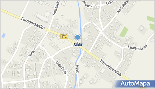 Laseroterapia Specjalistyczne Szkolenia Medyczno Kosmetyczne Danuta Burdzy 39-400 - Przedsiębiorstwo, Firma, numer telefonu, NIP: 8671600866