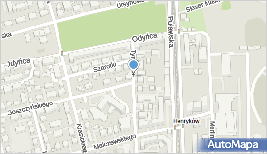 Laserpak Sp. z o.o. Sp.k., Seweryna Goszczyńskiego 2/2, Warszawa 02-616 - Przedsiębiorstwo, Firma, godziny otwarcia, numer telefonu