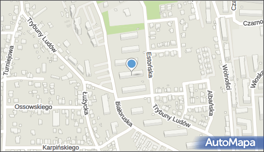 6791966764, Lasersoft Polska Janusz Wac 