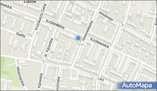 6792028542, GalaxyCOMP Krzysztof Wac 