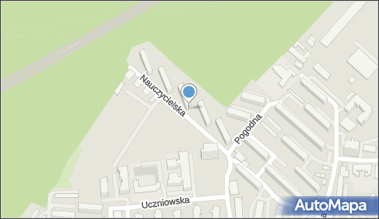 Lash Me Sylwia Brzozowska - Profesjonalna Stylizacja Oprawy Oka 81-614 - Przedsiębiorstwo, Firma, NIP: 5050072352