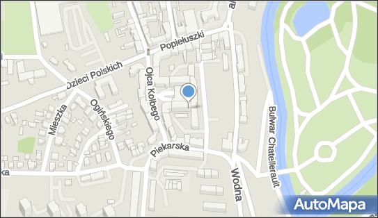 7642684162, Lash Room Jagoda Jankowska 