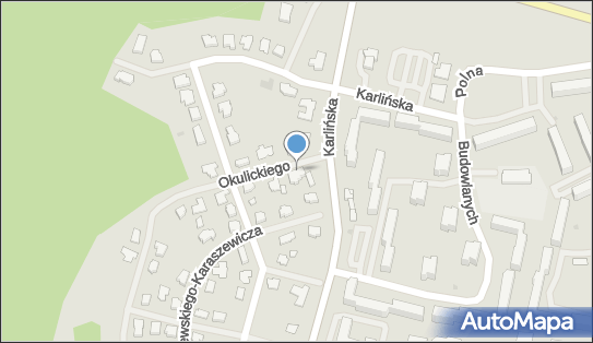 6731774995, Lashes Home Gabinet Stylizacji Rzęs Anna Bąk 