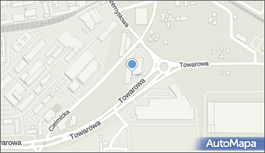 6462888454, Laska Technika Przemysłowa sp. kom. 