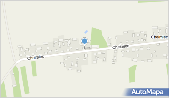 Łaskawiec Rallyteam, Chełmiec 57, Chełmiec 22-310 - Przedsiębiorstwo, Firma