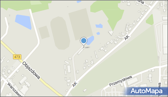 8311091090, Ludowe Towarzystwo Sportowo-Rekreacyjne 