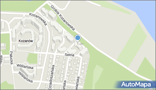 8941215263, Prywatny Gabinet Neurologiczny Laskowska Irena 