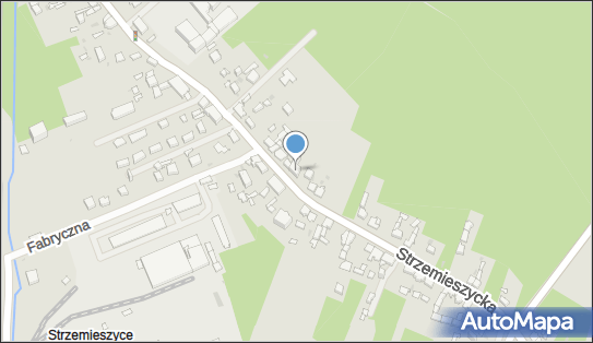 6292221419, Laskowska Magdalena 