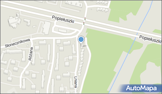 5421615807, Łaskowski Kazimierz Handel Białystok 