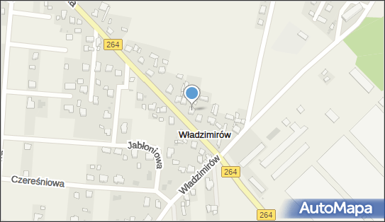 Laskowski Tomasz Zakład Ślusarsko-Spawalniczy Profil-Met 62-530 - Przedsiębiorstwo, Firma, NIP: 6651894763