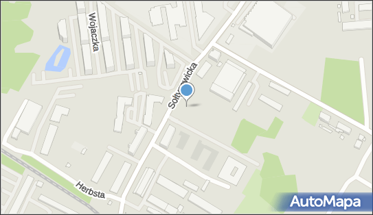 Lasota R., Wrocław, ul. Sołtysowicka 11/III, Wrocław 51-168 - Przedsiębiorstwo, Firma, NIP: 8951673955