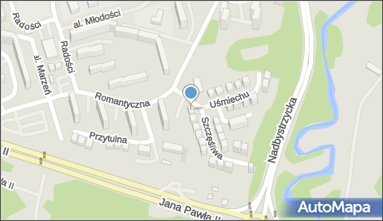 Laspol Lasocka Jadwiga, Szczęśliwa 1, Lublin 20-534 - Przedsiębiorstwo, Firma, NIP: 7121174085