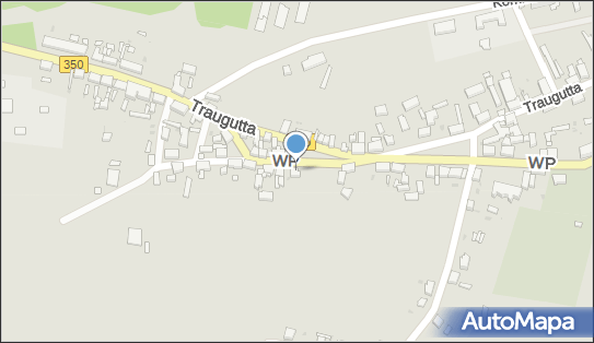 9241707875, Laspol Marta Ucinek 