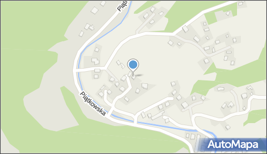 7341097464, Lastrikarstwo Budowlane , Kamieniarstwo Nagrobkowe