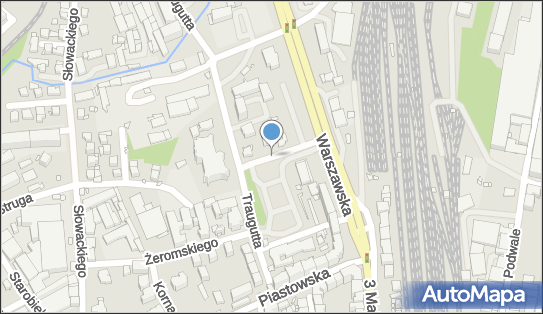 Łasuch Beata Tyrna, ul. Lipowa ., Bielsko-Biała 43-300 - Przedsiębiorstwo, Firma, NIP: 9372428093