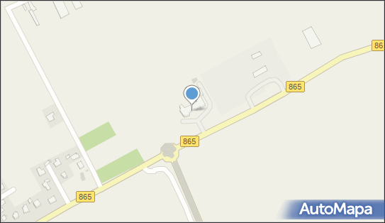 Lasy Państwowe Nadleśnictwo Jarosław, Koniaczów 1L, Koniaczów 37-500 - Przedsiębiorstwo, Firma, numer telefonu, NIP: 7920006039