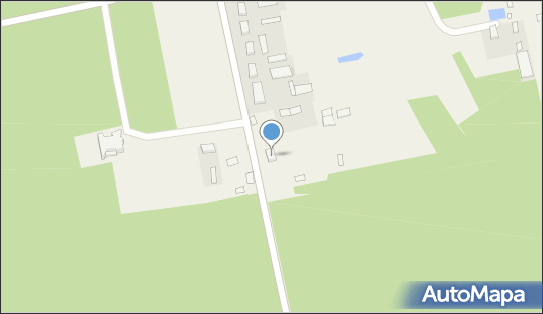 110016906, Lasy Państwowe Nadleśnictwo Strzelce w Maziarni 