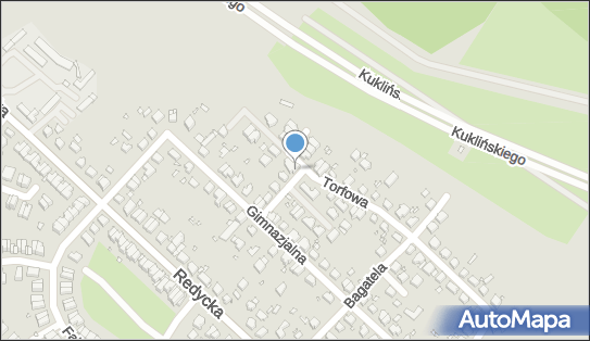 8950003359, 