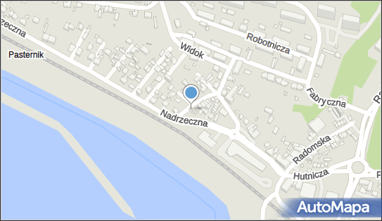 Latała Artur Artur Latała Latpoż, Stawowa 1, Starachowice 27-200 - Przedsiębiorstwo, Firma, NIP: 6641804037