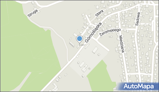 6462618275, Latar Trans sp. z o.o. 