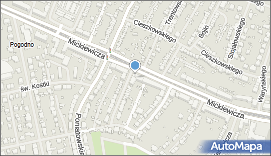 8522506441, Latarnia Przemysław Jankowiak 