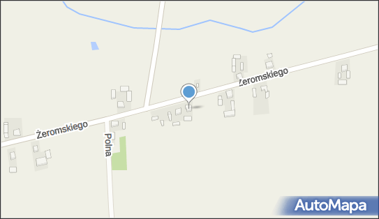 7751053265, Projektowanie, Nadzór, Wyceny, Wykonastwo w Budownictwie Jan Latarski 