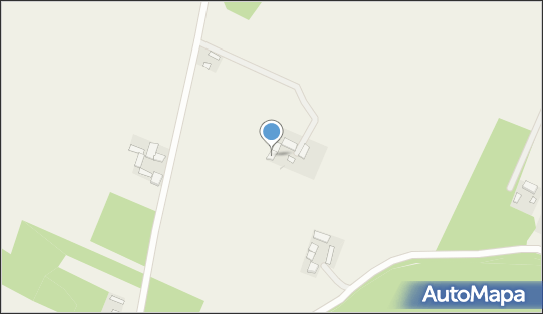 Łątex-PHU Grzegorz Łątka, Nazwa Skrócona: Łątex-PHU, Łaziska 09-533 - Przedsiębiorstwo, Firma, NIP: 9511792633