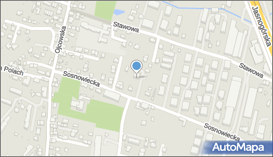6772164621, Lativ sp. z o.o. 