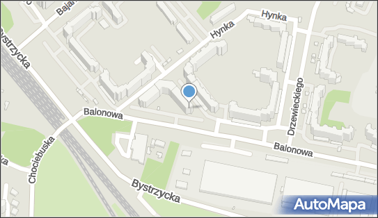 8941500377, Prywatny Gabinet Stomatologiczny Łatkowska Monika 