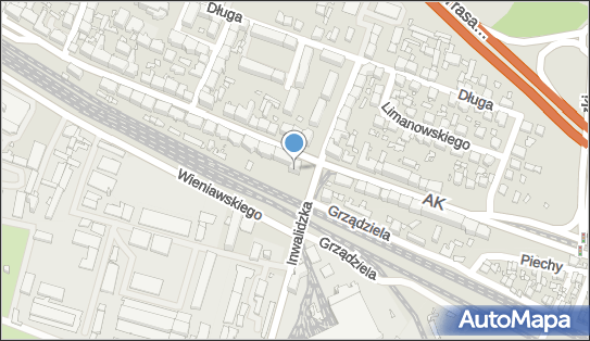 6270022575, Latkowski Andrzej F.H.U.
