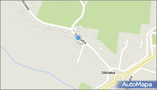 Latkowski. Produkcja lamp solnych. Oświetlenie, Sitkówka 29A 26-060 - Przedsiębiorstwo, Firma, numer telefonu