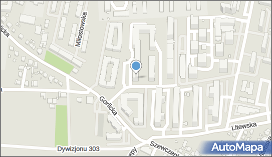 8951842665, Laton Paweł Bojdo 