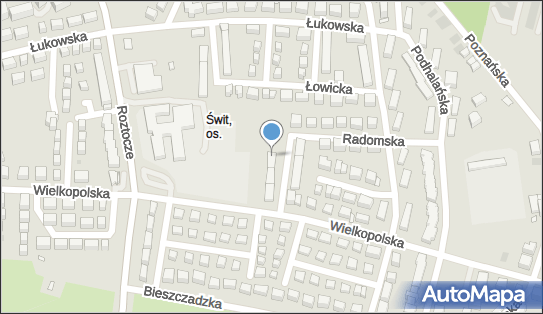 Latos Edmund Ortus Pracownia Zaopatrzenia Ortopedycznego, Lublin 20-721 - Przedsiębiorstwo, Firma, NIP: 7122035150