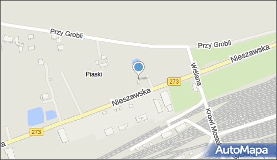 008152560, Latosi Ryszard Świat Ogrodów 