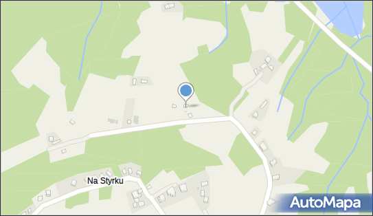 6791012208, Latpol Kaspar Wasilewski 