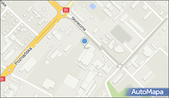 Lauber, Poznańska 64, Słupsk 76-200 - Przedsiębiorstwo, Firma, numer telefonu, NIP: 8392756865