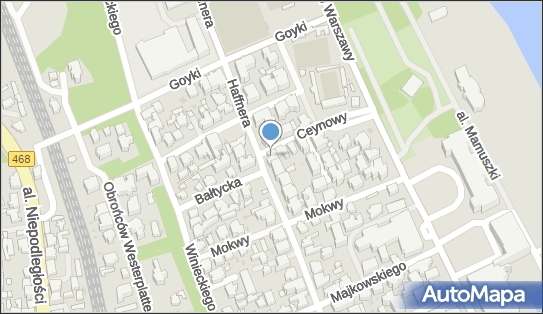 5850009125, 