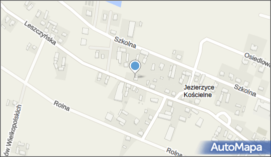 6972166406, Laura '' - Paula Mania 