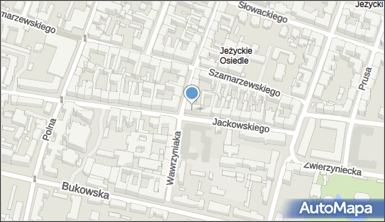 Laura Firma Handlowa Piotrowska L, Jackowskiego Maksymiliana 21 60-509 - Przedsiębiorstwo, Firma, NIP: 7811309918