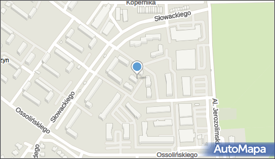 LaurConsulting Magdalena Lewandowska, Leśmiana Bolesława 26 56-120 - Przedsiębiorstwo, Firma, NIP: 9880275968