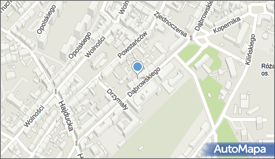 6272595631, Lauren Peso Polska s.a. 