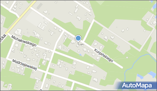 Lavado Magdalena Brzostek - Wspólnik Spółki Cywilnej, Radom 26-600 - Przedsiębiorstwo, Firma, NIP: 8221879851