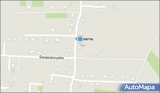 7280000044, 