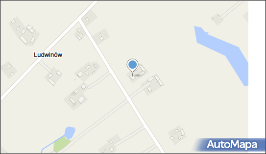 Lawa Robert Landos Piotr Walczak, Czesławice 133, Czesławice 24-150 - Przedsiębiorstwo, Firma, NIP: 7162707526