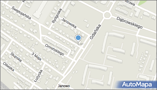 9581250110, Lawal 