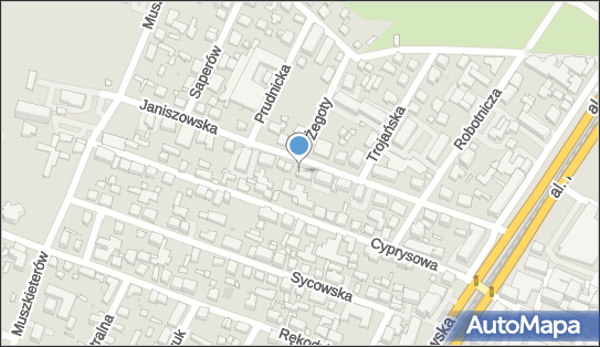 5361553705, Lawart Joanna Lawenda-Cichocka 